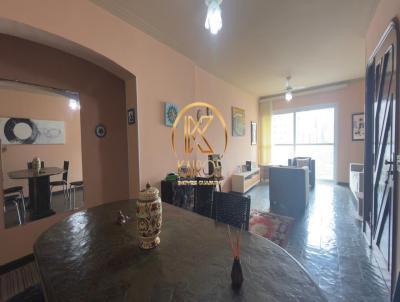 Apartamento para Venda, em Guaruj�, bairro PITANGUEIRAS, 4 dormit�rios, 1 banheiro, 3 su�tes, 2 vagas