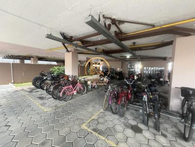 Apartamento para Venda, em Guaruj�, bairro JARDIM DOS PASSAROS, 2 dormit�rios, 1 banheiro, 1 vaga