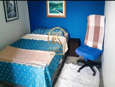 Kitnet para Loca��o, em Guaruj�, bairro BALNEARIO PRAIA DO PEREQUE