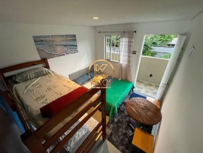 Kitnet para Loca��o, em Guaruj�, bairro BALNEARIO PRAIA DO PEREQUE