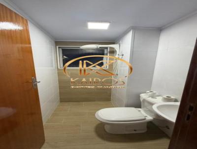 Apartamento para Venda, em Guaruj�, bairro Jardim Primavera, 2 dormit�rios, 1 banheiro, 1 vaga