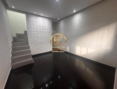 Casa / Sobrado para Venda, em Guaruj�, bairro Vit�ria Park