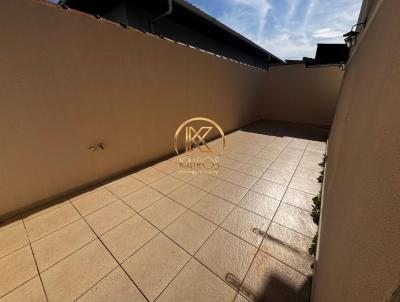 Casa para Loca��o, em Guaruj�, bairro Vila Alice (Vicente de Carvalho), 2 dormit�rios, 2 banheiros, 1 vaga