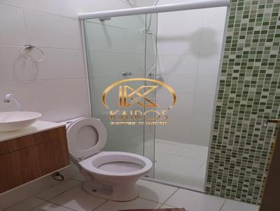 Casa / Sobrado para Venda, em Guaruj�, bairro JARDIM ENSEADA, 2 dormit�rios, 2 banheiros, 1 vaga