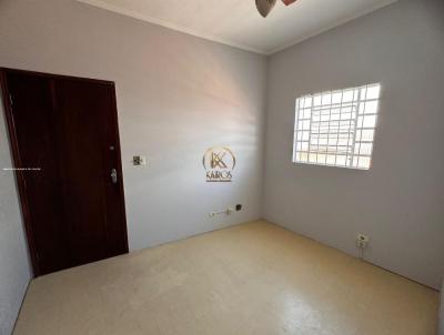 Sala Comercial para Loca��o, em Guaruj�, bairro Jardim Cunhambebe (Vicente de Carvalho), 1 banheiro