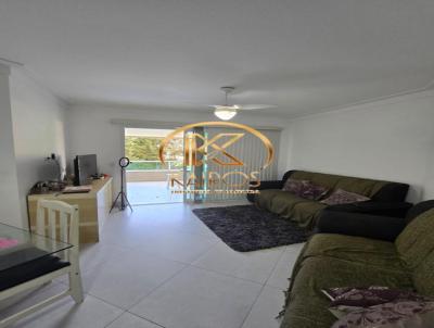 Apartamento para Venda, em Guaruj�, bairro ENSEADA, 3 dormit�rios, 2 banheiros, 1 su�te, 2 vagas