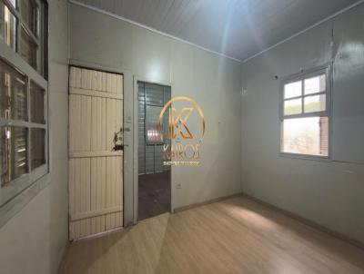 Galp�o para Loca��o, em Guaruj�, bairro Parque Estu�rio (Vicente de Carvalho)