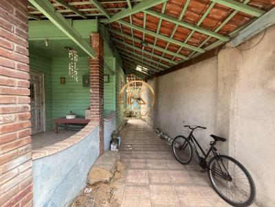 Terreno para Venda, em Guaruj�, bairro Parque Estu�rio (Vicente de Carvalho), 3 dormit�rios, 2 vagas