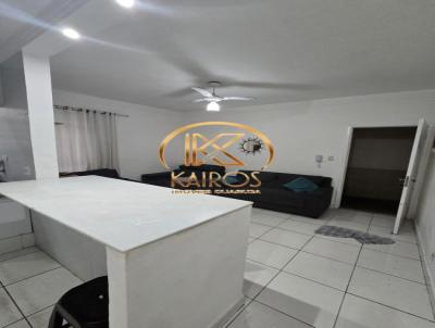 Apartamento para Venda, em Guaruj�, bairro ENSEADA, 1 dormit�rio, 1 banheiro