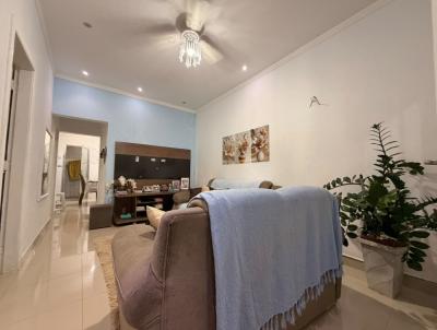 Casa Sobreposta para Venda, em Guaruj�, bairro BALNEARIO PRAIA DO PEREQUE, 3 dormit�rios, 1 banheiro, 1 su�te, 1 vaga