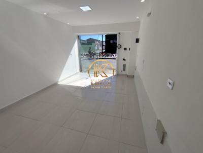 Loja para Loca��o, em Guaruj�, bairro S�tio Paecara (Vicente de Carvalho)