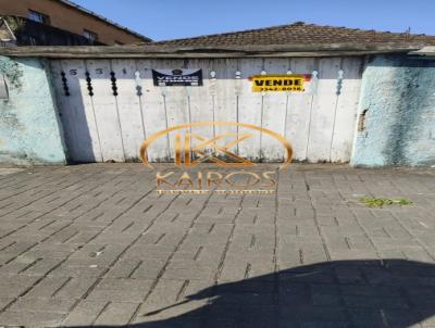 Terreno para Venda, em Guaruj�, bairro S�tio Paecara (Vicente de Carvalho), 2 dormit�rios, 1 banheiro, 2 vagas