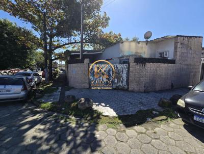 Casa para Venda, em Guaruj�, bairro Vila �urea (Vicente de Carvalho)