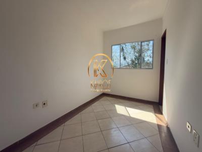 Apartamento para Venda, em Guaruj�, bairro Jardim Cunhambebe (Vicente de Carvalho), 2 dormit�rios, 1 banheiro, 1 su�te