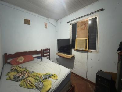 Sobrado para Venda na cidade de Guaruj&aacute; no bairro Jardim Boa Esperan&ccedil;a (Vicente de Carvalho)