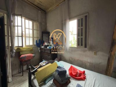 Casa para Venda na cidade de Guaruj&aacute; no bairro Jardim Cunhambebe (Vicente de Carvalho)