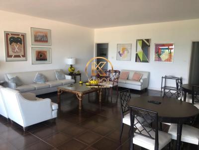 Cobertura para Venda, em Guaruj�, bairro PITANGUEIRAS, 6 dormit�rios, 3 banheiros, 2 su�tes, 2 vagas