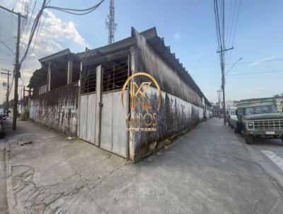 &Aacute;rea Galp&atilde;o para Venda na cidade de Guaruj&aacute; no bairro Sitio Concei&ccedil;&atilde;ozinha (Vicente de Carvalho)