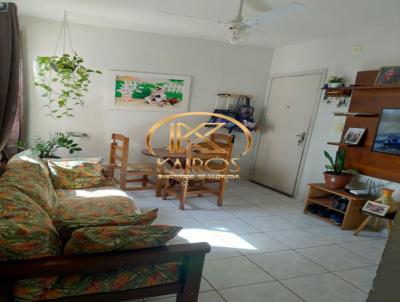 Apartamento para Venda na cidade de Peru&iacute;be no bairro Est&acirc;ncia dos Eucaliptos
