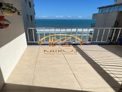 Apartamento para Loca��o, em , bairro PITANGUEIRAS, 2 dormit�rios, 3 banheiros, 1 vaga