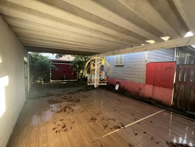 Terreno para Venda, em , bairro Jardim Cunhambebe (Vicente de Carvalho)