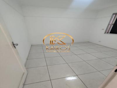 Apartamento para Loca&ccedil;&atilde;o na cidade de Guaruj&aacute; no bairro Vila Alice (Vicente de Carvalho)