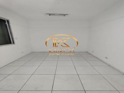Apartamento para Loca��o, em , bairro , 2 dormit�rios, 1 banheiro