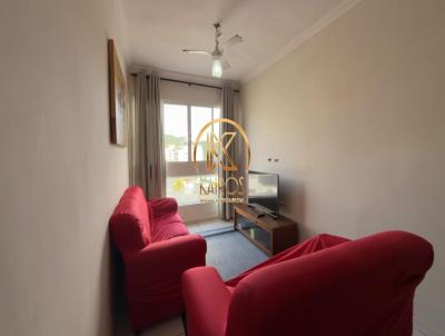 Apartamento para Venda na cidade de Guaruj&aacute; no bairro JARDIM LAS PALMAS