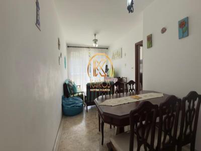 Apartamento para Venda na cidade de Guaruj&aacute; no bairro PITANGUEIRAS