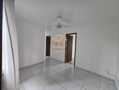 Apartamento para Venda na cidade de Guaruj&aacute; no bairro Vila Santo Ant&ocirc;nio