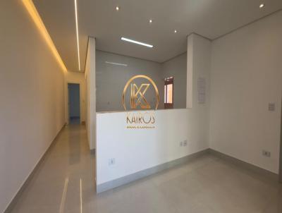 Casa Sobreposta para Venda, em Guaruj�, bairro ENSEADA, 2 dormit�rios, 1 banheiro, 1 su�te, 1 vaga