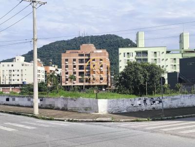 Terreno para Venda, em Guaruj�, bairro ENSEADA