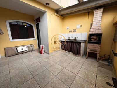 Casa para Loca&ccedil;&atilde;o na cidade de Guaruj&aacute; no bairro Vila Alice (Vicente de Carvalho)