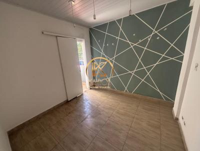 Sala Comercial para Loca��o, em Guaruj�, bairro Vila Alice (Vicente de Carvalho), 1 banheiro