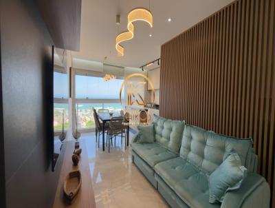 Apartamento para Venda, em Guaruj�, bairro ENSEADA, 2 dormit�rios, 1 banheiro, 1 su�te, 1 vaga