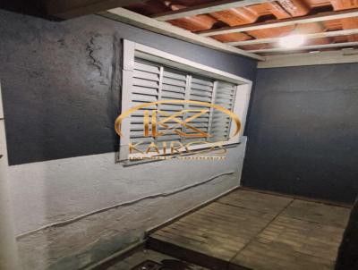 Casa para Venda, em Guaruj�, bairro MAR E C�U, 3 dormit�rios, 2 banheiros, 1 vaga