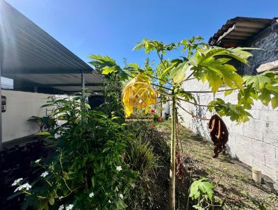 Casa para Venda, em Guaruj�, bairro S�tio Paecara (Vicente de Carvalho), 2 dormit�rios, 1 banheiro, 2 vagas