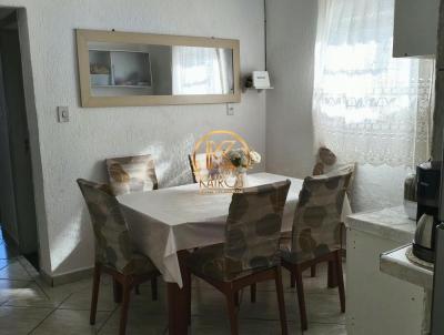 Casa para Venda, em Guaruj�, bairro S�tio Paecara (Vicente de Carvalho), 2 dormit�rios, 2 banheiros, 2 vagas