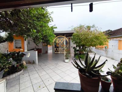 Casa para Venda, em Guaruj�, bairro Parque Estu�rio (Vicente de Carvalho), 2 dormit�rios, 2 banheiros, 2 vagas