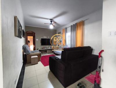 Casa para Venda, em Guaruj�, bairro S�tio Paecara (Vicente de Carvalho), 3 dormit�rios, 3 banheiros, 2 su�tes, 2 vagas