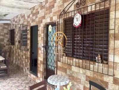 Ch&aacute;cara para Venda na cidade de Bertioga no bairro SITIO SAO JOAO