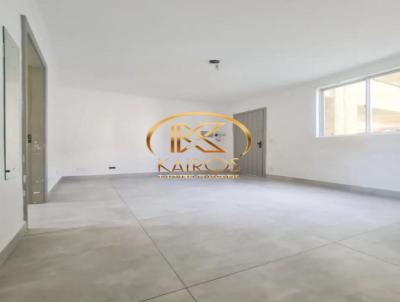 Apartamento para Venda na cidade de Guaruj&aacute; no bairro MORRINHOS