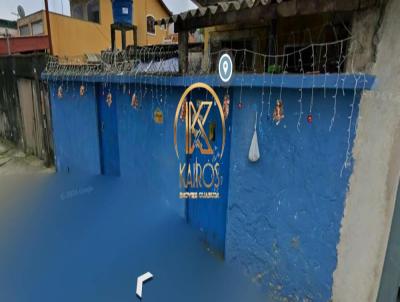 Terreno para Venda, em , bairro S�tio Paecara (Vicente de Carvalho)