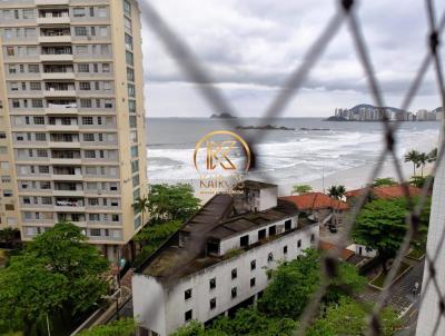 Apartamento para Loca&ccedil;&atilde;o na cidade de Guaruj&aacute; no bairro PITANGUEIRAS