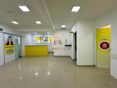 Sala Comercial para Venda, em Guaruj�, bairro Vila Alice (Vicente de Carvalho), 2 banheiros