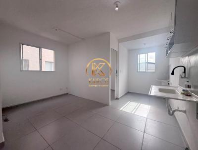 Apartamento para Venda na cidade de Guaruj&aacute; no bairro JARDIM DOS PASSAROS