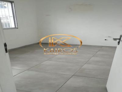 Sala Comercial para Loca��o, em Guaruj�, bairro S�tio Paecara (Vicente de Carvalho)