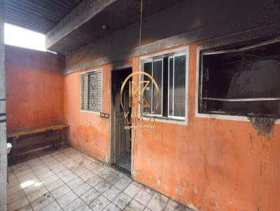 Terreno para Venda, em Guaruj�, bairro S�tio Paecara (Vicente de Carvalho), 1 dormit�rio, 1 banheiro, 6 vagas