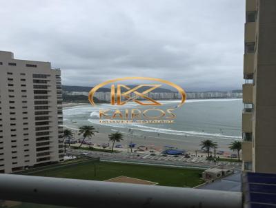Apartamento para Venda, em , bairro ASTURIAS, 3 dormit�rios, 3 banheiros, 2 su�tes, 2 vagas
