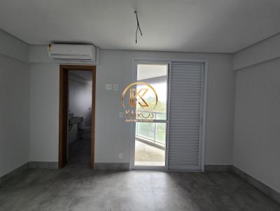 Apartamento para Venda na cidade de Guaruj&aacute; no bairro ASTURIAS